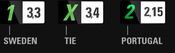 basicbet.jpg