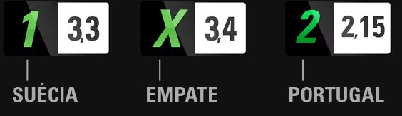 basicbet_pt.jpg