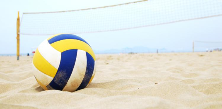 voleibol_praia.jpg