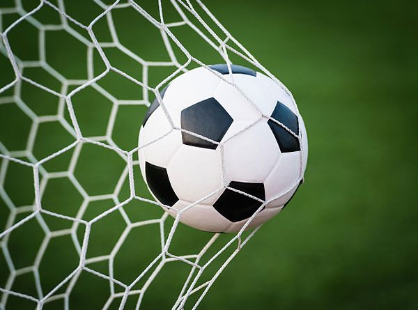 futebol-bola-rede.jpg