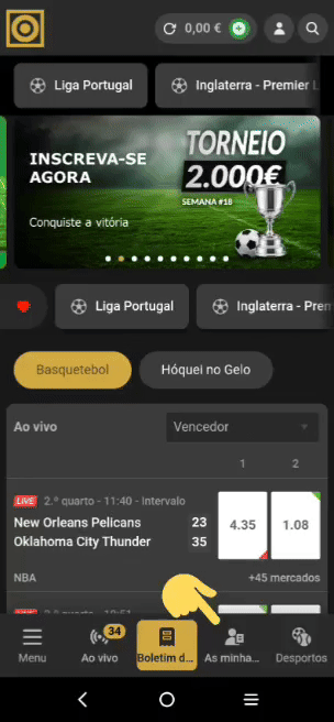historico_apostas_PT.gif