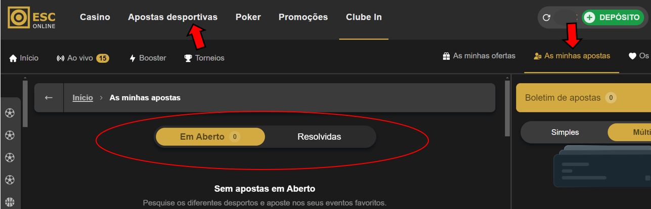 ver apostas v4Desktop pt.JPG