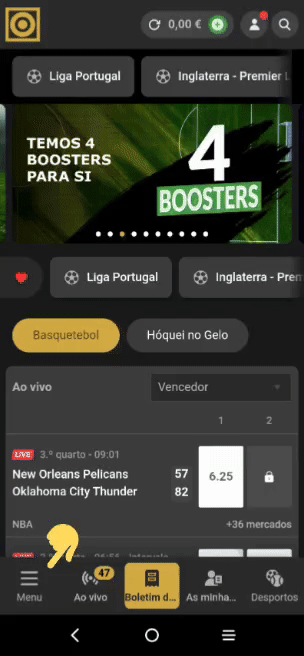 torneioapostas_PT.gif