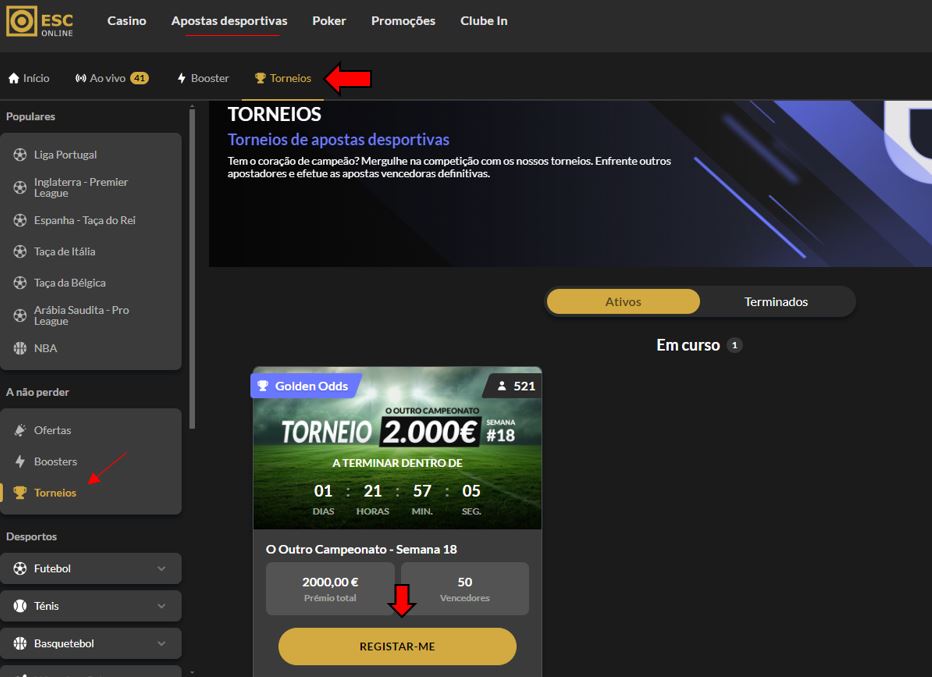 torneiospt.JPG