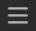 menu icon ss.JPG