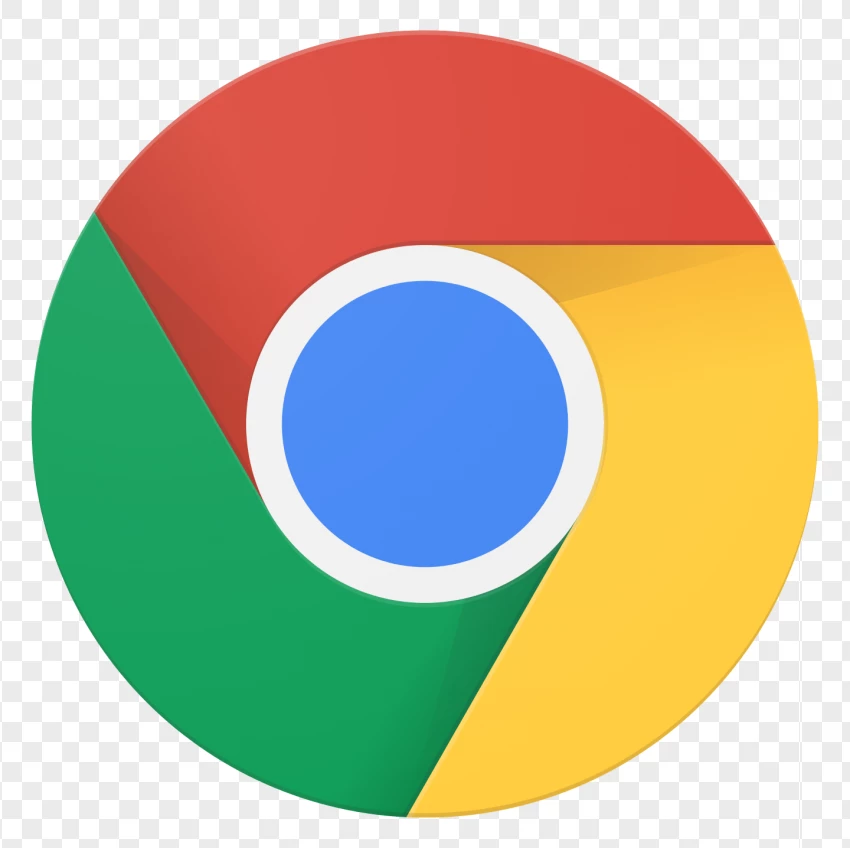 google-chrome-logo-png-1440x1436-117357594520bf7e4bp2t.webp