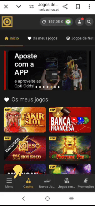 3fee6db2-909d-49c2-b53d-aa42da9f9431.gif