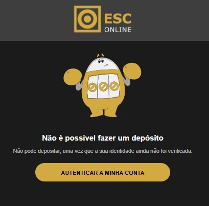 pt no possible deposit.jpg