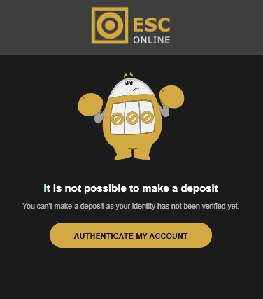 en no possible deposit.jpg
