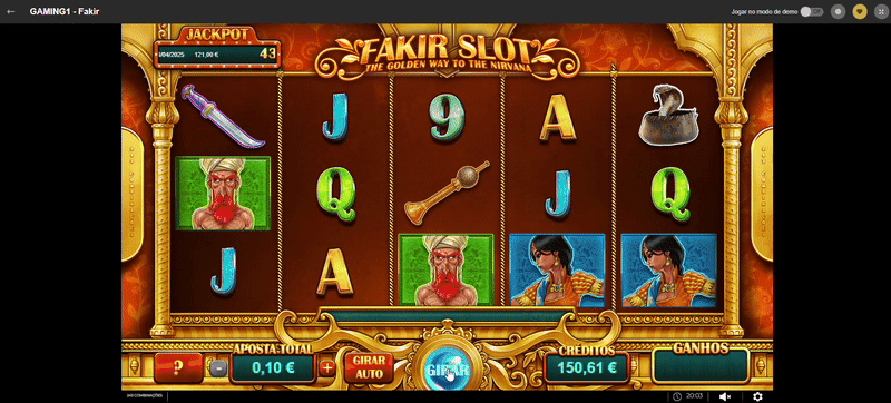 SlotFakirDesktopPT.gif