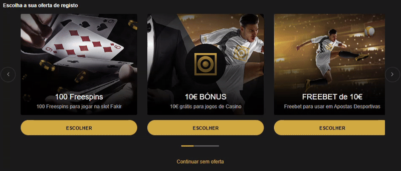 registerbonusPT.gif