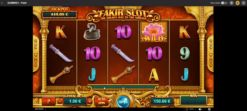 SlotFakirDesktopEN.gif