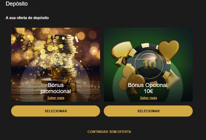 bonusdeposito PT.jpg