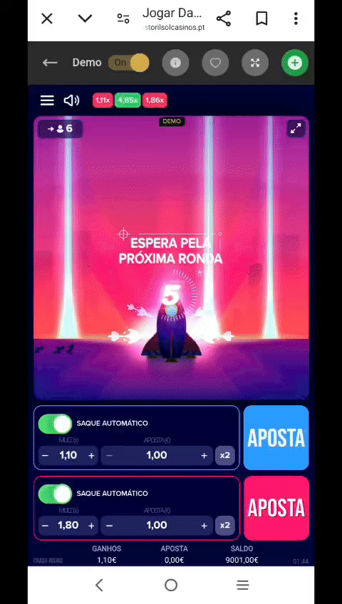 crashgamesnewPT.gif