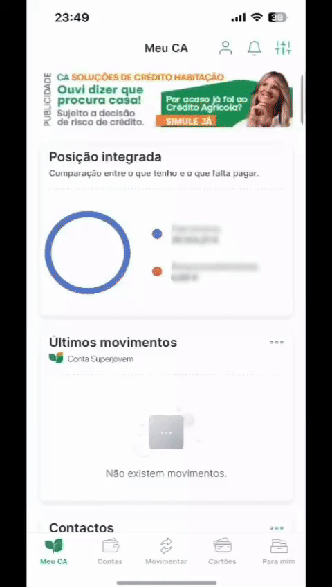 CaixaAgricolaAppIBAN.gif