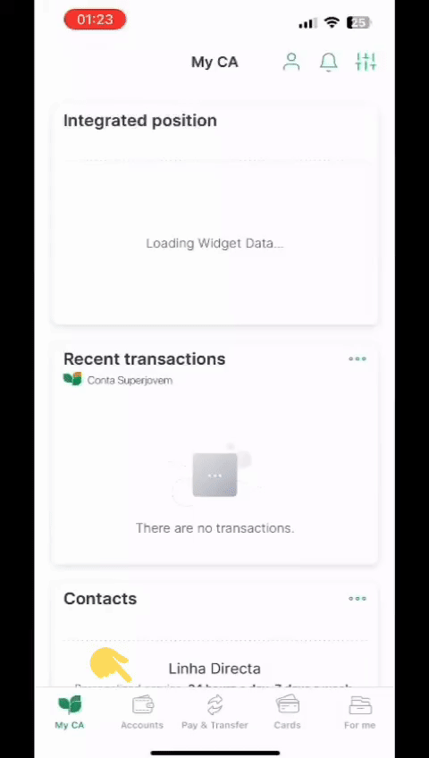Caixa Agricola App IBAN EN.gif