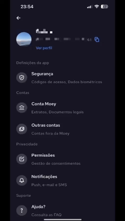 Moey APP PT.gif