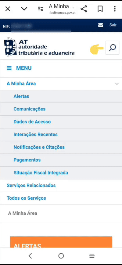 NIF_POA_PortalFinancas (1).gif