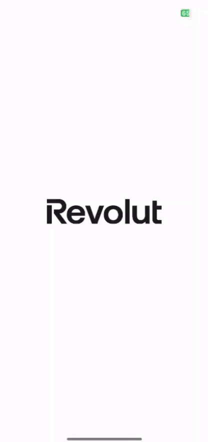 RevolutPT.gif