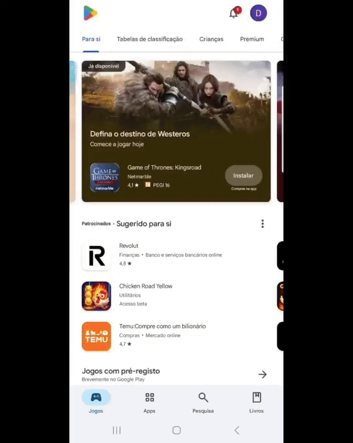 APP_Android_PT.gif