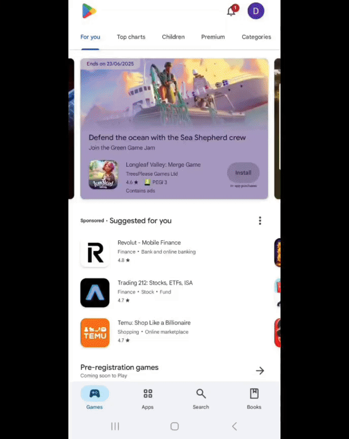 APP_Android_EN.gif