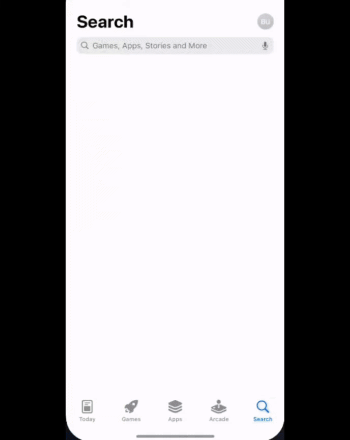 APP_IOS2_EN.gif