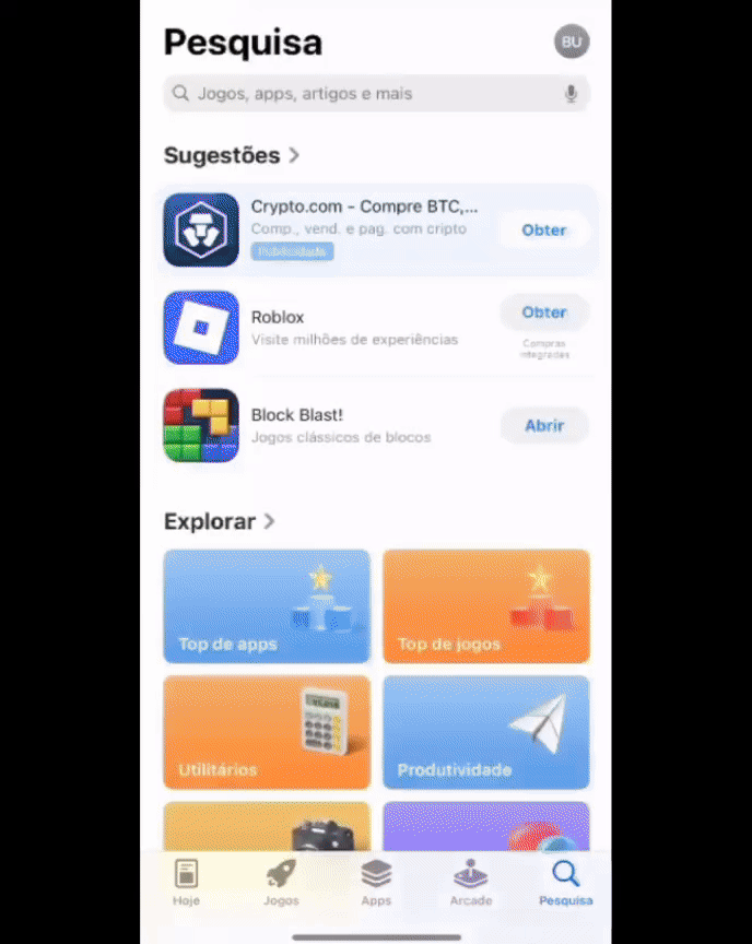 APP_IOS2_PT.gif