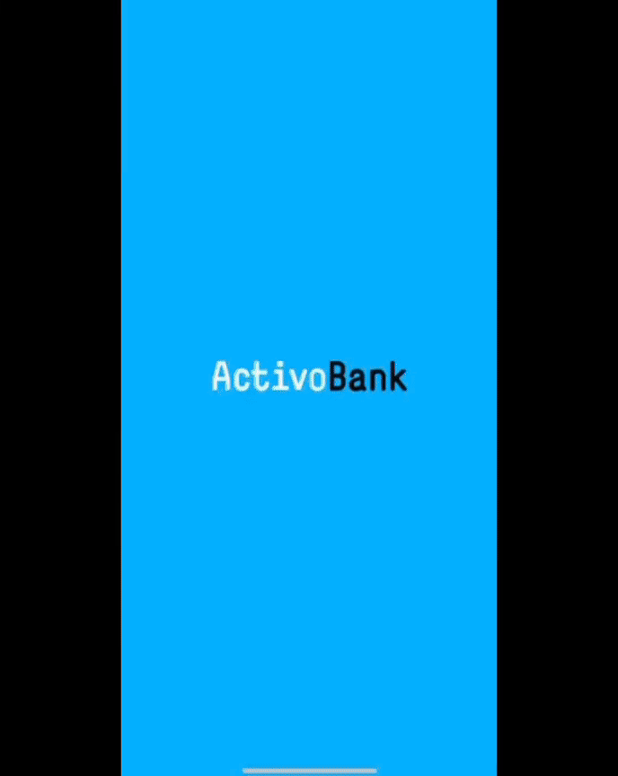 Activobank1.gif