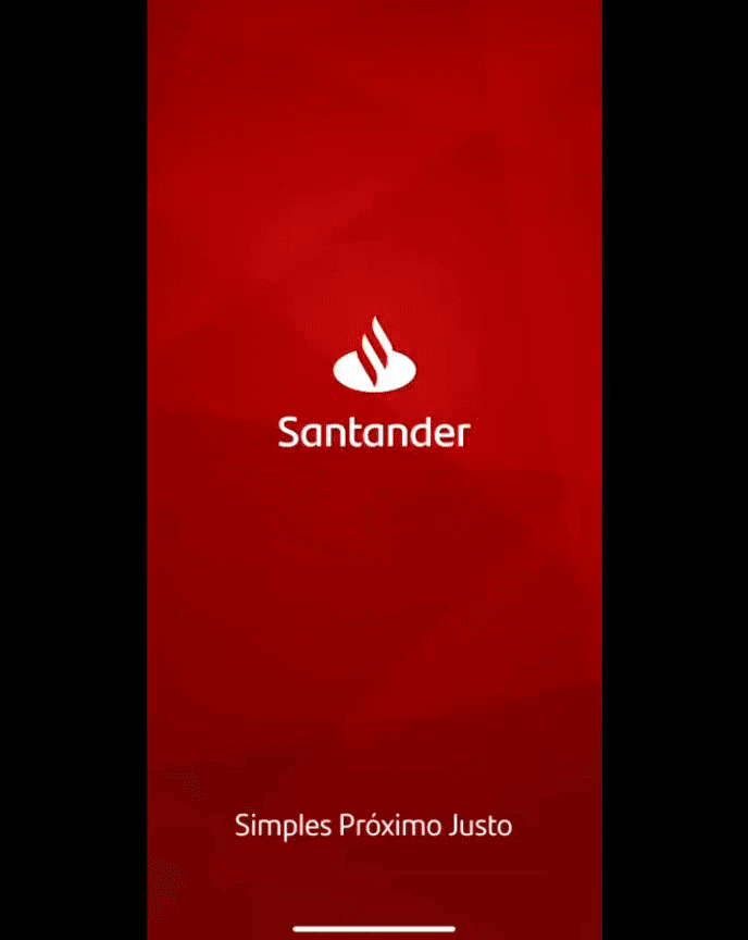 Santander_PT.gif