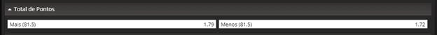 blobid1.png