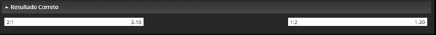 blobid1.png