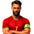 avatar_mundial.png