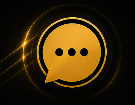 Chat