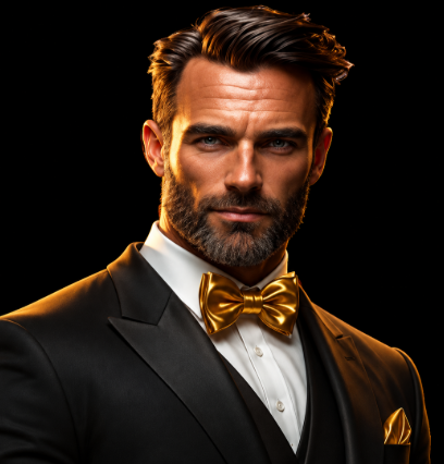 Agente ESC Online
