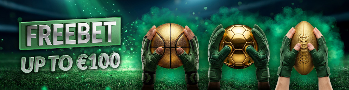W.Offer_banner_sports_EN.jpg