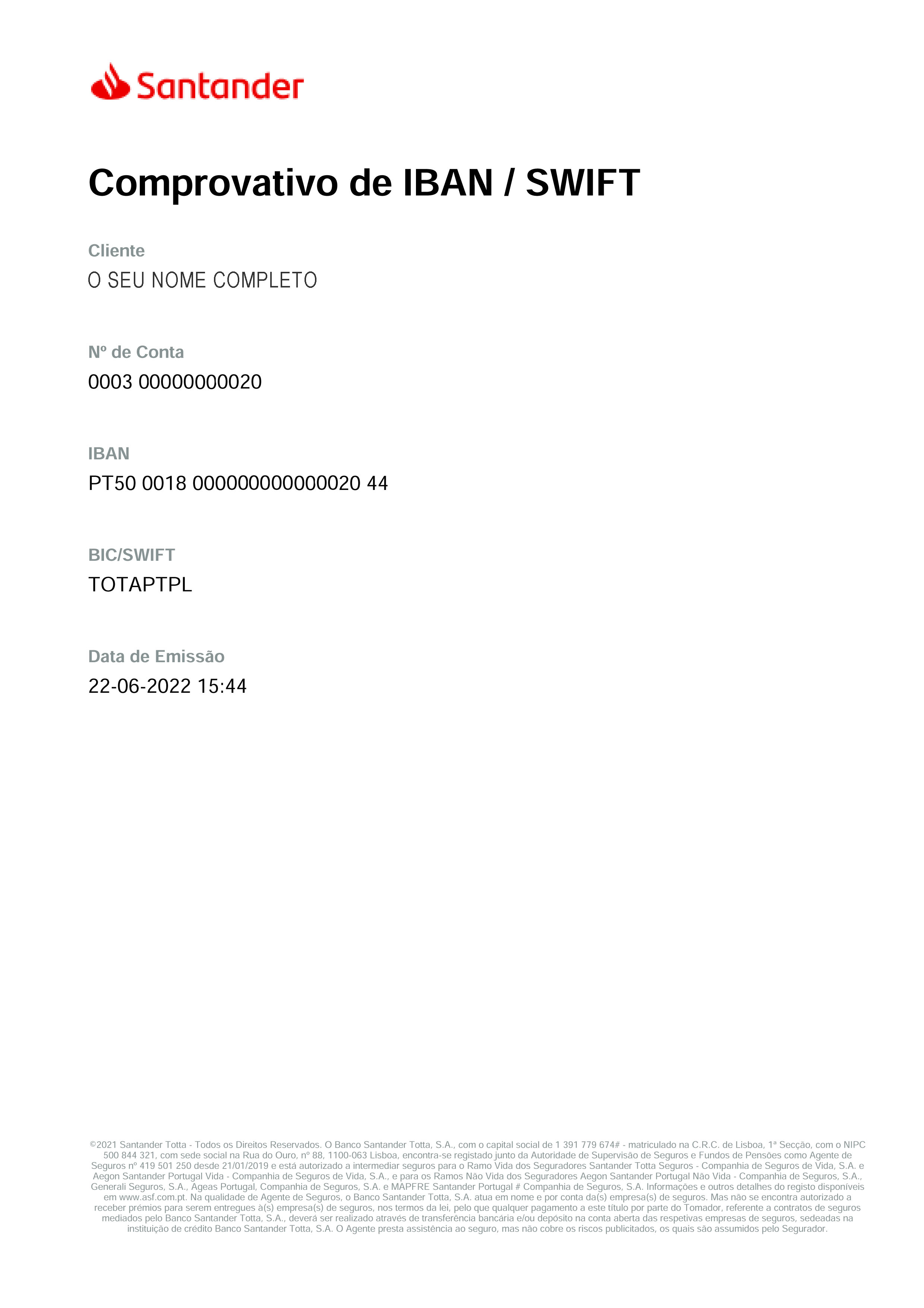 Santander_HB.jpg